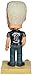 Funko Sons of Anarchy Clay Morrow Wacky Wobbler Bobble Head