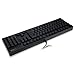 USA Filco Ninja Majestouch-2, NKR, Soft Linear Action, Keyboard FKBN104MRL/EFB2
