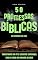 Livro 50 Promessas Bíblicas que Mudarão sua Vida: Transforme sua Fé e Encontre Esperança, Cura e Força na Palavra de Deus