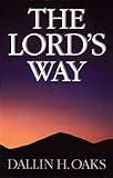 The Lord's Way