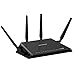 NETGEAR Nighthawk X4S - AC2600 4x4 MU-MIMO Smart WiFi Dual Band Gigabit...