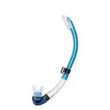 TUSA SP-170 Platina Hyperdry II Scuba Diving