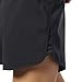 adidas Originals Men's Superstar Track Top