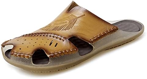 Amazon Mens Yellow Sandals Buy Sparx SS-451 Floaters For Men