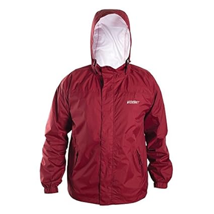 spyder rocket down jacket