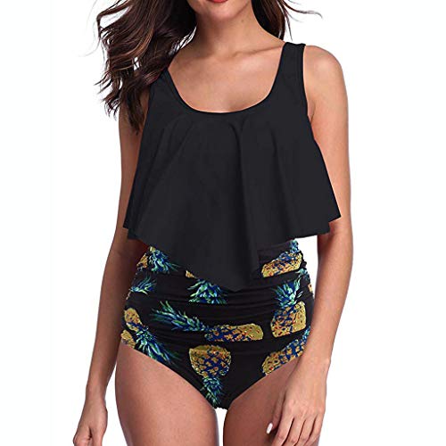 image for Respctful Women's Clothing Respctful✿Summer for Women Striped Printe