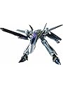 DX超合金 VF-25Sメサイアバルキリー（オズマ・リー機）リニューアルVer.|サンプル11