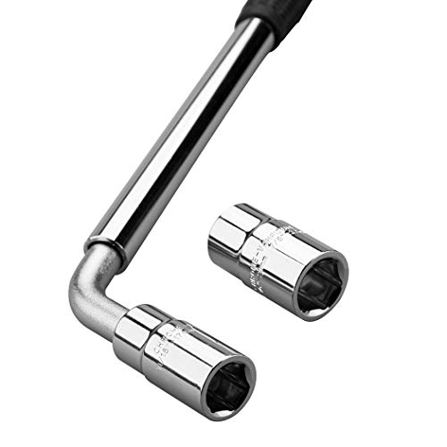 5 Cartman+Telescoping+Lug+Wrench+Wheel