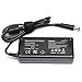 693711-001 677774-001 AC Adapter Laptop Charger for HP-Pavilion G4 G6 G7 M6 DM4 DV4 DV5 DV6 DV7 G60 G61 G72;HP 2000-2A20NR 2000-2B09WM 2000-2B19WM 2000-2B29WM 2000-2C29WM 2000-2D19WM 2000-329WM