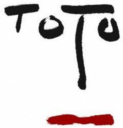 Amazon ターン バック Toto ロック ミュージック