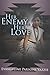 Her Enemy, Her Love (Deed Yazhi Little Girl Warrior Who Came Home) by