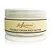 LaLicious Coconut Cream Body Butters