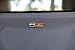 K&H Pet Products Quilted Cargo Cover Tan Standard/Mid-Size Vehicle 54 Inches