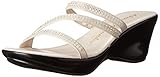 Athena Alexander Women's Storie Sandal