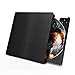 USB 3.0 External CD DVD Drive,Ultra Slim External DVD-RW Superdrive Burner Portable DVD CD Player For PC Desktop Laptop/Windows/Linux/Mac OS
