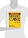 Workbook for Emergency Care