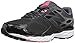 New Balance Men's 680v3 Running Shoe