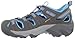 KEEN Women's Arroyo II Hiking Shoe