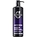 TIGI Catwalk by tigi your highness elevating conditioner for fine, lifeless hair, 25.36 Ounce