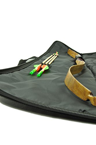 image for Southwest Archery Kids Mini Recurve, for Ages 1-4 yrs Old, NOT a Toy