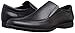 Kenneth Cole REACTION Men's Right Bunch Slip-On Loafer