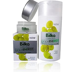 new balance face cream