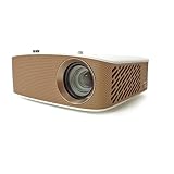 Artograph Flare150 Art Projector, White