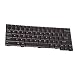 Dell Latitude 2100 2110 Notebook Keyboard-U041P