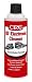 CRC 05103-Case 5103 Quick Dry Electronic Cleaner-11 Wt Oz. (Pack of 12), 132. Fluid_Ounces