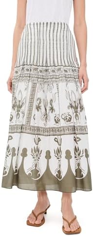 cleobella zola maxi dress Cleobella Zola Maxi Dress