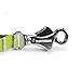 Ruffwear Flat Out Leash Aspen One Size