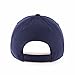 NFL Youth OTS Rivet All-Star Adjustable Hat