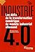 INDUSTRIE 4.0: LES DEFIS DE LA TRANSFORMATION NUMERIQUE DU MODELE INDUSTRIEL ALLEMAND (SANS COLL - OSEO SERVICES) by 