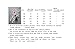 2016 baby girl clothes casual long-sleeved Dress-shirt+Pants suit (13-18 Month)