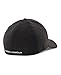 Under Armour UA Closer 2.0 Cap L/XL Black
