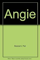 Mass Market Paperback edition cover