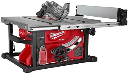 Milwaukee 2736-20 featured image 4