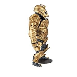 McFarlane - DC Gaming 7 Figures Wave 3 - Gorilla