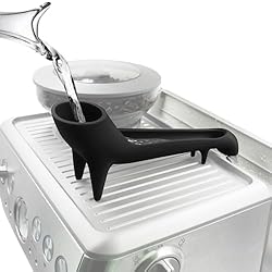Breville Espresso Machine Water Tank Funnel - Quick