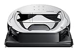Samsung POWERbot