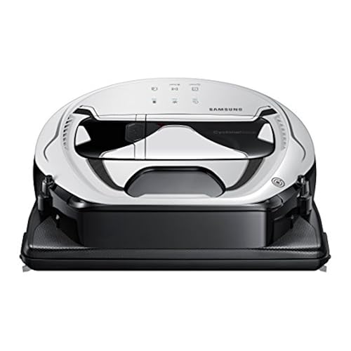 Home & Kitchen, Vacuums & Floor Care, Vacuums, Robotic Vacuums