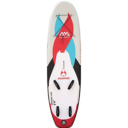 Aqua-Marina-Champion-Windsurfing-Stand-Up-Paddle-Board
