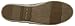 Columbia Women's Vulc N Vent Lace Canvas Shoe