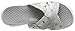Skechers Women's Performance Go Walk Fiji Flip Flop