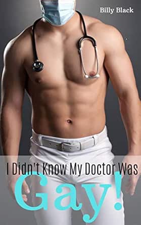 PINAKA GAYEST NGA NGALAN