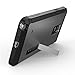 Spigen Tough Armor Designed for Samsung Galaxy Note 4 Case (2014) - Gunmetal