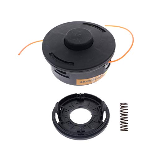 Best Trimmer Head For Stihl Autocuts TOP 10 Trimmer Head For Stihl