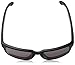Oakley Mens Holbrook Covert Sunglasses Matte Black/Prizm Daily Polarized