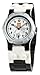 buy watches online