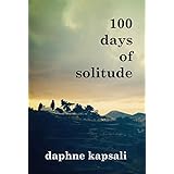 100 days of solitude